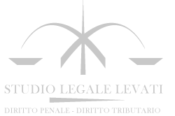 Studio Legale Levati